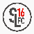  SL 16 FC